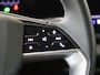 Audi A5 Avant 2.0 e-hybrid quattro Advanced edition | SoH 100% | Trekhaak | Parkeerassistent Plus | Elektrisch verstelbare voorstoelen | Adaptieve cruise control | Navigatie Plus | Achteruitrijcamera | 3- zone airco |