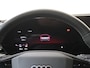 Audi A5 Avant 2.0 e-hybrid quattro Advanced edition | SoH 100% | Trekhaak | Parkeerassistent Plus | Elektrisch verstelbare voorstoelen | Adaptieve cruise control | Navigatie Plus | Achteruitrijcamera | 3- zone airco |