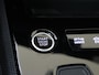 Audi A5 Avant 2.0 e-hybrid quattro Advanced edition | SoH 100% | Trekhaak | Parkeerassistent Plus | Elektrisch verstelbare voorstoelen | Adaptieve cruise control | Navigatie Plus | Achteruitrijcamera | 3- zone airco |