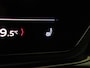 Audi A5 Avant 2.0 e-hybrid quattro Advanced edition | SoH 100% | Trekhaak | Parkeerassistent Plus | Elektrisch verstelbare voorstoelen | Adaptieve cruise control | Navigatie Plus | Achteruitrijcamera | 3- zone airco |