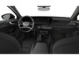 Audi A5 Avant 2.0 e-hybrid quattro Advanced edition | Trekhaak | Parkeerassistent Plus | Elektrisch verstelbare voorstoelen | Adaptieve cruise control | Navigatie Plus | Achteruitrijcamera | 3- zone airco |