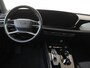 Audi A5 Avant 2.0 e-hybrid quattro Advanced edition | SoH 100% | Trekhaak | Parkeerassistent Plus | Elektrisch verstelbare voorstoelen | Adaptieve cruise control | Navigatie Plus | Achteruitrijcamera | 3- zone airco |