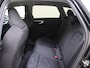 Audi A5 Avant 2.0 e-hybrid quattro Advanced edition | SoH 100% | Trekhaak | Parkeerassistent Plus | Elektrisch verstelbare voorstoelen | Adaptieve cruise control | Navigatie Plus | Achteruitrijcamera | 3- zone airco |