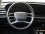 Audi A5 Avant 2.0 e-hybrid quattro Advanced edition | SoH 100% | Trekhaak | Parkeerassistent Plus | Elektrisch verstelbare voorstoelen | Adaptieve cruise control | Navigatie Plus | Achteruitrijcamera | 3- zone airco |
