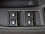 Audi A5 Avant 2.0 e-hybrid quattro Advanced edition | SoH 100% | Trekhaak | Parkeerassistent Plus | Elektrisch verstelbare voorstoelen | Adaptieve cruise control | Navigatie Plus | Achteruitrijcamera | 3- zone airco |