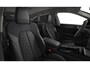 Audi A5 Avant 2.0 e-hybrid quattro Advanced edition | Trekhaak | Parkeerassistent Plus | Elektrisch verstelbare voorstoelen | Adaptieve cruise control | Navigatie Plus | Achteruitrijcamera | 3- zone airco |