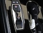 Audi A5 Avant 2.0 e-hybrid quattro Advanced edition | SoH 100% | Trekhaak | Parkeerassistent Plus | Elektrisch verstelbare voorstoelen | Adaptieve cruise control | Navigatie Plus | Achteruitrijcamera | 3- zone airco |