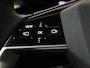 Audi A5 Avant 2.0 e-hybrid quattro Advanced edition | SoH 100% | Trekhaak | Parkeerassistent Plus | Elektrisch verstelbare voorstoelen | Adaptieve cruise control | Navigatie Plus | Achteruitrijcamera | 3- zone airco |