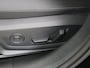 Audi A5 Avant 2.0 e-hybrid quattro Advanced edition | SoH 100% | Trekhaak | Parkeerassistent Plus | Elektrisch verstelbare voorstoelen | Adaptieve cruise control | Navigatie Plus | Achteruitrijcamera | 3- zone airco |
