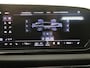 Audi A5 Avant 2.0 e-hybrid quattro Advanced edition | SoH 100% | Trekhaak | Parkeerassistent Plus | Elektrisch verstelbare voorstoelen | Adaptieve cruise control | Navigatie Plus | Achteruitrijcamera | 3- zone airco |