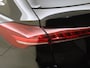 Audi A5 Avant 2.0 e-hybrid quattro Advanced edition | SoH 100% | Trekhaak | Parkeerassistent Plus | Elektrisch verstelbare voorstoelen | Adaptieve cruise control | Navigatie Plus | Achteruitrijcamera | 3- zone airco |