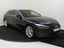 Audi A5 Avant 2.0 e-hybrid quattro Advanced edition | SoH 100% | Trekhaak | Parkeerassistent Plus | Elektrisch verstelbare voorstoelen | Adaptieve cruise control | Navigatie Plus | Achteruitrijcamera | 3- zone airco |