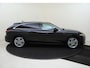Audi A5 Avant 2.0 e-hybrid quattro Advanced edition | SoH 100% | Trekhaak | Parkeerassistent Plus | Elektrisch verstelbare voorstoelen | Adaptieve cruise control | Navigatie Plus | Achteruitrijcamera | 3- zone airco |