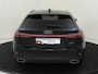 Audi A5 Avant 2.0 e-hybrid quattro Advanced edition | SoH 100% | Trekhaak | Parkeerassistent Plus | Elektrisch verstelbare voorstoelen | Adaptieve cruise control | Navigatie Plus | Achteruitrijcamera | 3- zone airco |