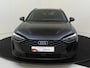 Audi A5 Avant 2.0 e-hybrid quattro Advanced edition | SoH 100% | Trekhaak | Parkeerassistent Plus | Elektrisch verstelbare voorstoelen | Adaptieve cruise control | Navigatie Plus | Achteruitrijcamera | 3- zone airco |