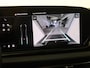 Audi A5 Avant 2.0 e-hybrid quattro Advanced edition | SoH 100% | Trekhaak | Parkeerassistent Plus | Elektrisch verstelbare voorstoelen | Adaptieve cruise control | Navigatie Plus | Achteruitrijcamera | 3- zone airco |