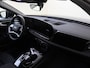 Audi A5 Avant 2.0 e-hybrid quattro Advanced edition | SoH 100% | Trekhaak | Parkeerassistent Plus | Elektrisch verstelbare voorstoelen | Adaptieve cruise control | Navigatie Plus | Achteruitrijcamera | 3- zone airco |