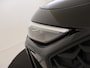 Audi A5 Avant 2.0 e-hybrid quattro Advanced edition | SoH 100% | Trekhaak | Parkeerassistent Plus | Elektrisch verstelbare voorstoelen | Adaptieve cruise control | Navigatie Plus | Achteruitrijcamera | 3- zone airco |