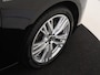 Audi A5 Avant 2.0 e-hybrid quattro Advanced edition | SoH 100% | Trekhaak | Parkeerassistent Plus | Elektrisch verstelbare voorstoelen | Adaptieve cruise control | Navigatie Plus | Achteruitrijcamera | 3- zone airco |
