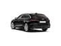 Audi A5 Avant 2.0 e-hybrid quattro Advanced edition | Trekhaak | Parkeerassistent Plus | Elektrisch verstelbare voorstoelen | Adaptieve cruise control | Navigatie Plus | Achteruitrijcamera | 3- zone airco |