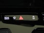 Audi A5 Avant 2.0 e-hybrid quattro Advanced edition | SoH 100% | Trekhaak | Parkeerassistent Plus | Elektrisch verstelbare voorstoelen | Adaptieve cruise control | Navigatie Plus | Achteruitrijcamera | 3- zone airco |