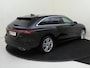 Audi A5 Avant 2.0 e-hybrid quattro Advanced edition | SoH 100% | Trekhaak | Parkeerassistent Plus | Elektrisch verstelbare voorstoelen | Adaptieve cruise control | Navigatie Plus | Achteruitrijcamera | 3- zone airco |