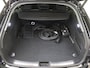 Audi A5 Avant 2.0 e-hybrid quattro Advanced edition | SoH 100% | Trekhaak | Parkeerassistent Plus | Elektrisch verstelbare voorstoelen | Adaptieve cruise control | Navigatie Plus | Achteruitrijcamera | 3- zone airco |