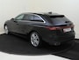 Audi A5 Avant 2.0 e-hybrid quattro Advanced edition | SoH 100% | Trekhaak | Parkeerassistent Plus | Elektrisch verstelbare voorstoelen | Adaptieve cruise control | Navigatie Plus | Achteruitrijcamera | 3- zone airco |