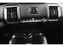 Toyota Urban Cruiser Dynamic 61 kWh | DEMOVOORDEEL | Keyless Entry | Stuurwielverwarming | Navigatie | Apple Carplay | Android Auto |