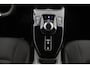 Toyota Urban Cruiser Dynamic 61 kWh | DEMOVOORDEEL | Keyless Entry | Stuurwielverwarming | Navigatie | Apple Carplay | Android Auto |