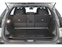 Toyota Urban Cruiser Dynamic 61 kWh | DEMOVOORDEEL | Keyless Entry | Stuurwielverwarming | Navigatie | Apple Carplay | Android Auto |