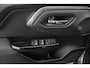 Toyota Urban Cruiser Dynamic 61 kWh | DEMOVOORDEEL | Keyless Entry | Stuurwielverwarming | Navigatie | Apple Carplay | Android Auto |