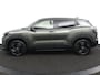 Toyota Urban Cruiser Dynamic 61 kWh | DEMOVOORDEEL | Keyless Entry | Stuurwielverwarming | Navigatie | Apple Carplay | Android Auto |