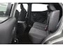 Toyota Urban Cruiser Dynamic 61 kWh | DEMOVOORDEEL | Keyless Entry | Stuurwielverwarming | Navigatie | Apple Carplay | Android Auto |