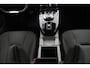 Toyota Urban Cruiser Dynamic 61 kWh | DEMOVOORDEEL | Keyless Entry | Stuurwielverwarming | Navigatie | Apple Carplay | Android Auto |