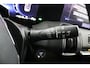 Toyota Urban Cruiser Dynamic 61 kWh | DEMOVOORDEEL | Keyless Entry | Stuurwielverwarming | Navigatie | Apple Carplay | Android Auto |