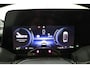 Toyota Urban Cruiser Dynamic 61 kWh | DEMOVOORDEEL | Keyless Entry | Stuurwielverwarming | Navigatie | Apple Carplay | Android Auto |