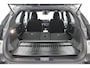 Toyota Urban Cruiser Dynamic 61 kWh | DEMOVOORDEEL | Keyless Entry | Stuurwielverwarming | Navigatie | Apple Carplay | Android Auto |