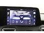 Toyota Urban Cruiser Dynamic 61 kWh | DEMOVOORDEEL | Keyless Entry | Stuurwielverwarming | Navigatie | Apple Carplay | Android Auto |