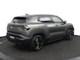 Toyota Urban Cruiser Dynamic 61 kWh | DEMOVOORDEEL | Keyless Entry | Stuurwielverwarming | Navigatie | Apple Carplay | Android Auto |