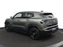 Toyota Urban Cruiser Dynamic 61 kWh | DEMOVOORDEEL | Keyless Entry | Stuurwielverwarming | Navigatie | Apple Carplay | Android Auto |