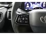 Toyota Urban Cruiser Dynamic 61 kWh | DEMOVOORDEEL | Keyless Entry | Stuurwielverwarming | Navigatie | Apple Carplay | Android Auto |