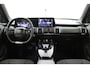 Toyota Urban Cruiser Dynamic 61 kWh | DEMOVOORDEEL | Keyless Entry | Stuurwielverwarming | Navigatie | Apple Carplay | Android Auto |