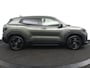 Toyota Urban Cruiser Dynamic 61 kWh | DEMOVOORDEEL | Keyless Entry | Stuurwielverwarming | Navigatie | Apple Carplay | Android Auto |