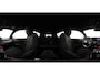 Toyota Urban Cruiser Dynamic 61 kWh | DEMOVOORDEEL | Keyless Entry | Stuurwielverwarming | Navigatie | Apple Carplay | Android Auto |