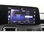 Toyota Urban Cruiser Dynamic 61 kWh | DEMOVOORDEEL | Keyless Entry | Stuurwielverwarming | Navigatie | Apple Carplay | Android Auto |