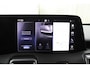 Toyota Urban Cruiser Dynamic 61 kWh | DEMOVOORDEEL | Keyless Entry | Stuurwielverwarming | Navigatie | Apple Carplay | Android Auto |