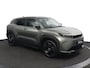 Toyota Urban Cruiser Dynamic 61 kWh | DEMOVOORDEEL | Keyless Entry | Stuurwielverwarming | Navigatie | Apple Carplay | Android Auto |