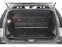 Toyota Urban Cruiser Dynamic 61 kWh | DEMOVOORDEEL | Keyless Entry | Stuurwielverwarming | Navigatie | Apple Carplay | Android Auto |