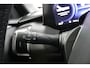 Toyota Urban Cruiser Dynamic 61 kWh | DEMOVOORDEEL | Keyless Entry | Stuurwielverwarming | Navigatie | Apple Carplay | Android Auto |